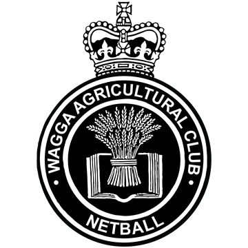 Ag Netball Club Image